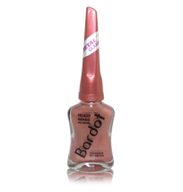 ESMALTE BARDOT METAL CLASSIC 10